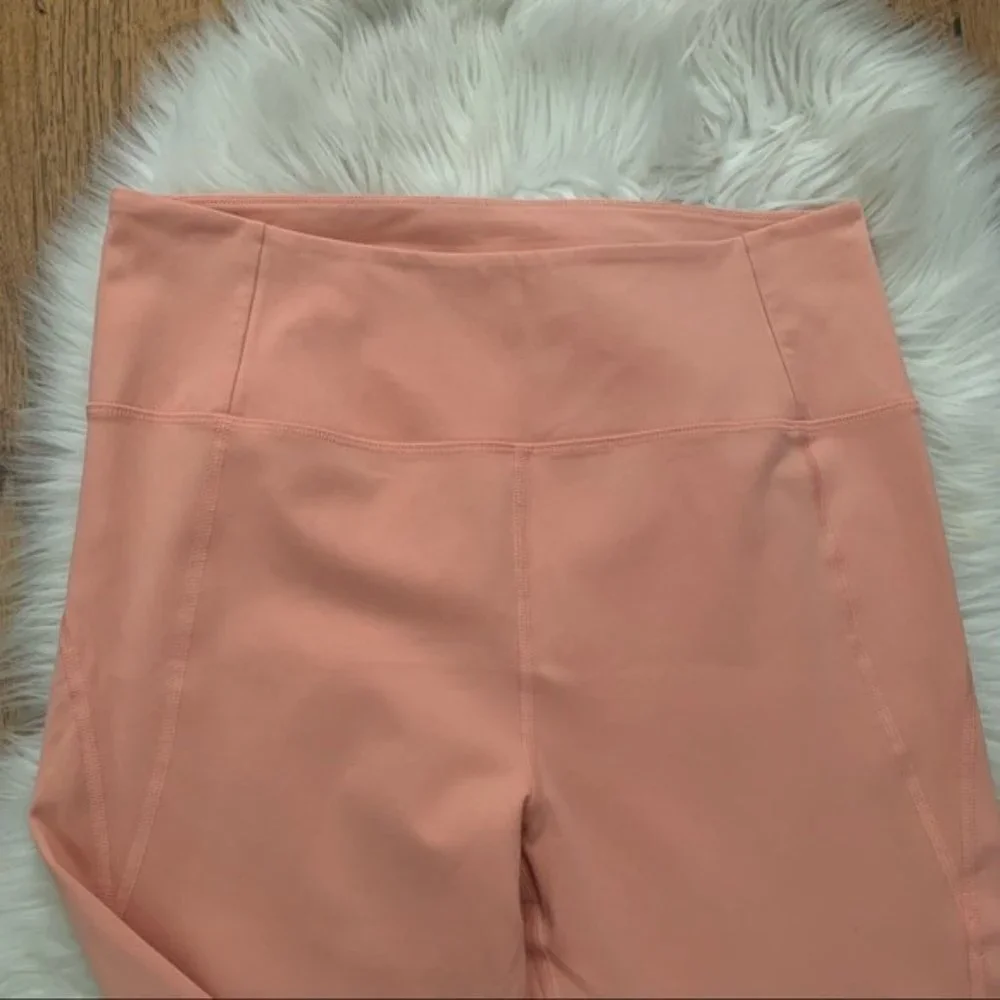 Girlfriend Collective Leggings